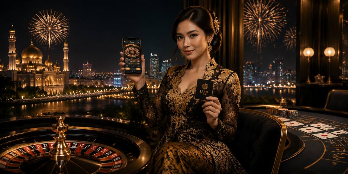 mandalika77 slot Weekly Leaderboard
